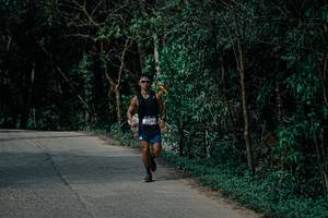 BIB: 
                            <button type="button" onclick="openModal(26153677)" class="btn btn-primary btn-sm float-right btn-popup" data-toggle="modal" data-target=".modal-high-quality">
                        <i class="fas fa-shopping-cart"></i> Add to Cart
                    </button>
                                            <button type="button" onclick="isThisMe(26153677, true)" class="btn btn-success btn-sm float-right btn-popup btn-isme hidden" data-toggle="tooltip" data-placement="bottom" title="นี่คือรูปของคุณใช่ไหม คลิกที่นี่เพื่อเอาเข้าอัลบั้ม">
                        <i class="fas fa-plus"></i> Add to album
                    </button>
                    <button type="button" onclick="isThisMe(26153677, false)" class="btn btn-warning btn-sm float-right btn-popup btn-isnotme hidden">
                        <i class="fas fa-ban"></i> Remove from album
                    </button>